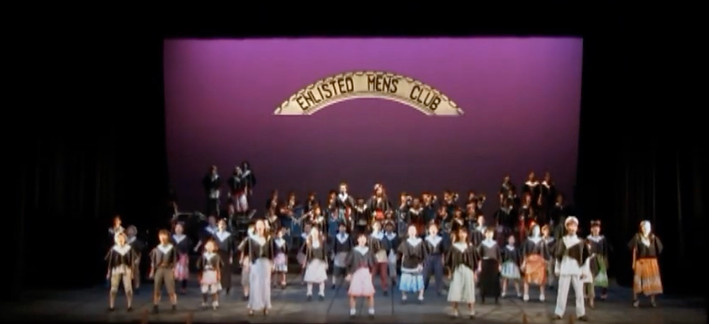 2025-10-14 16.25の画像.jpg