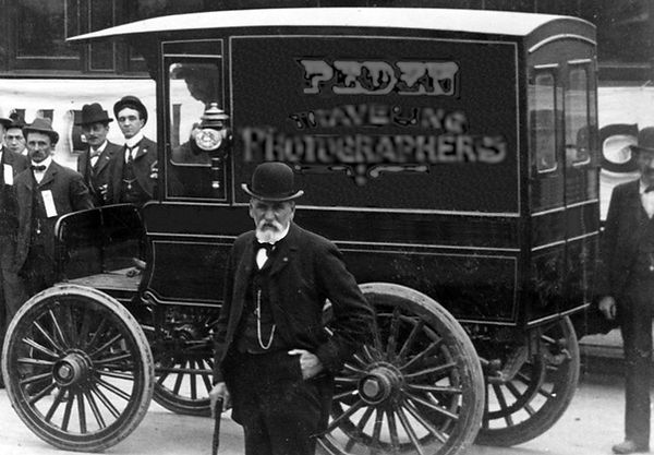 David Peden 1905_15.jpeg