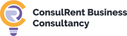 Consulrent-Logo.png