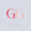 Grazing Goat Creations Logo.png