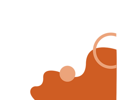 Untitled design (4)_edited_edited.png