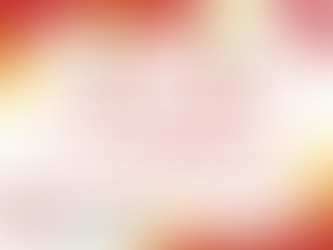 年末年始受付時間