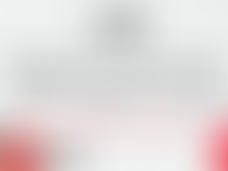 1月16日受付時間変更