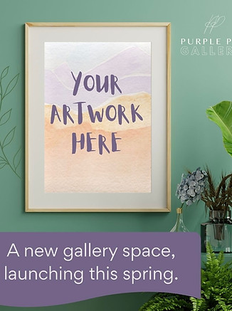 YOUR WORK HERE FRAME.jpg