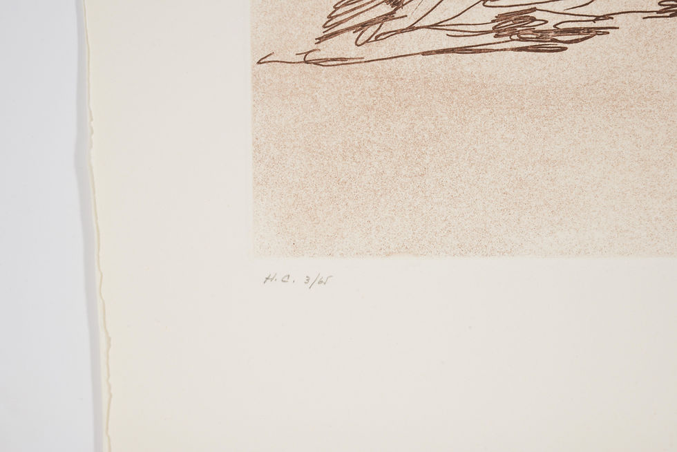 Thumbnail: Salvador Dali -- Pastorale