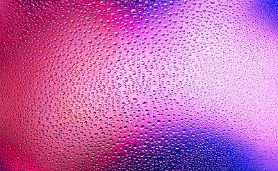 raindrops-5470467_1280.jpg