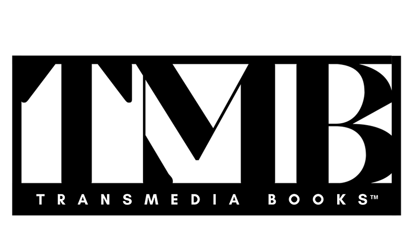 transmedia books logo (1).png