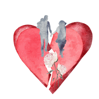 broken heart.png