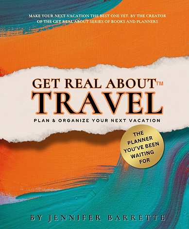 GET REAL ABOUT TRAVEL - PLANNER spiral.png