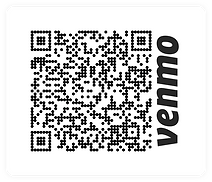 VENMO.png
