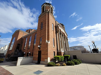 Church.jpg