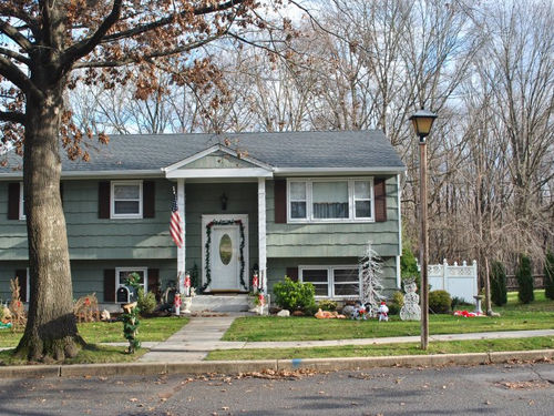 The Homestead Roofing Company — photo 3