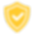 Bold Seal Insulation (2).png
