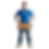 H. Hofmeister & Co. Inc. Team Member.png