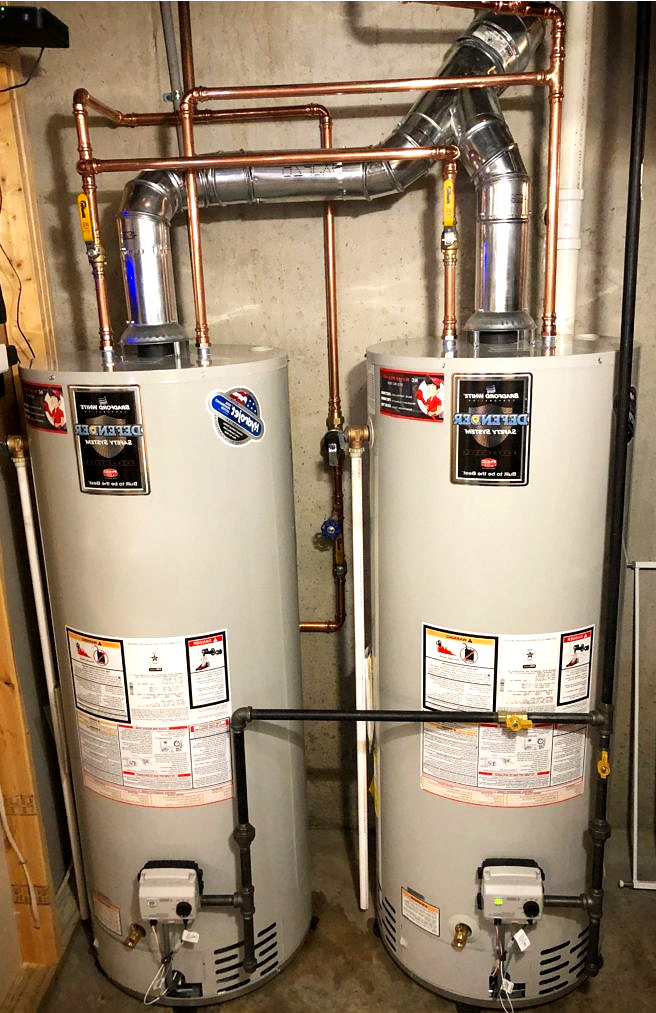two hot Water Heater Replacement.png