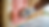 a-photo-of-a-close-up-of-fiberglass-insu_d6I4gecKSHi_F2WH41e_uw_jVElJu5nR8-K1iKJ7uDZ2w.png