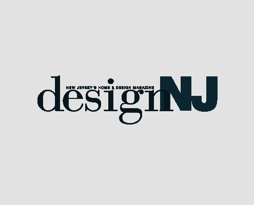 Design NJ Anthony Albert Studios