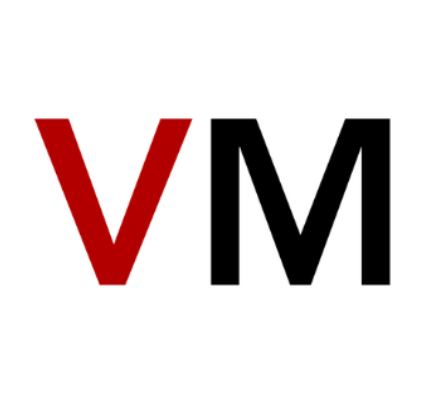 Writer: Viral Marketer