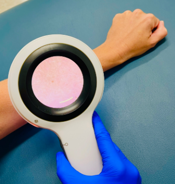 Protect Your Skin: The Importance of Regular Dermatology Visits