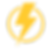 Bold Seal Insulation (1).png