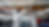 a-photo-of-a-worker-applying-spray-foam-_9Eq17ReoRXKxY5IYEiXfWQ_NG7A_ks_S6-brw8juSri1Q.png