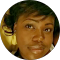 unnamed (18).png