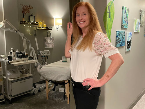 InBalance Wellness Spa — photo 2