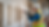 a-photo-of-a-professional-sealing-gaps-i_z5Mmj6YKQ0OjoPTE0edJxg_0qE8ggoAT1uEe9GKgEOdqg.png