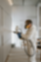 a-photograph-of-a-professional-technicia_pM4145i7RB-kL7n7WvtdEA_VzCfLV_fSyqfRHcmu9jlzA.png