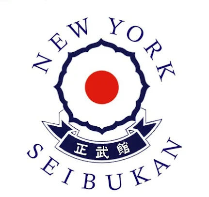 Untitled design (45).png
