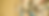 Untitled design - 2025-02-03T180625.392.png