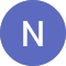 unnamed (12).png