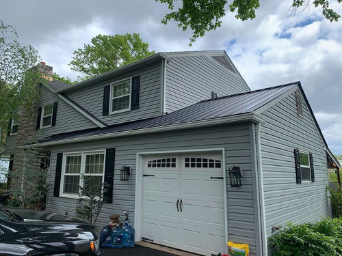 Nealman Construction LLC — photo 3
