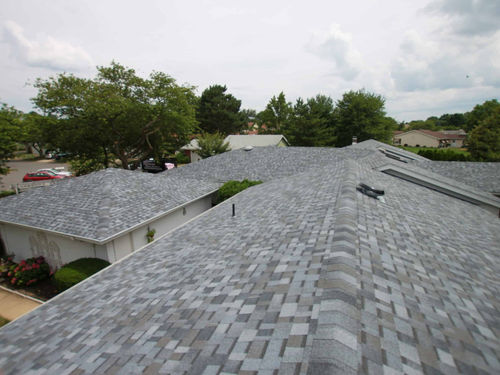 Biondo Contracting — photo 3