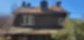roof replacement with a skylight