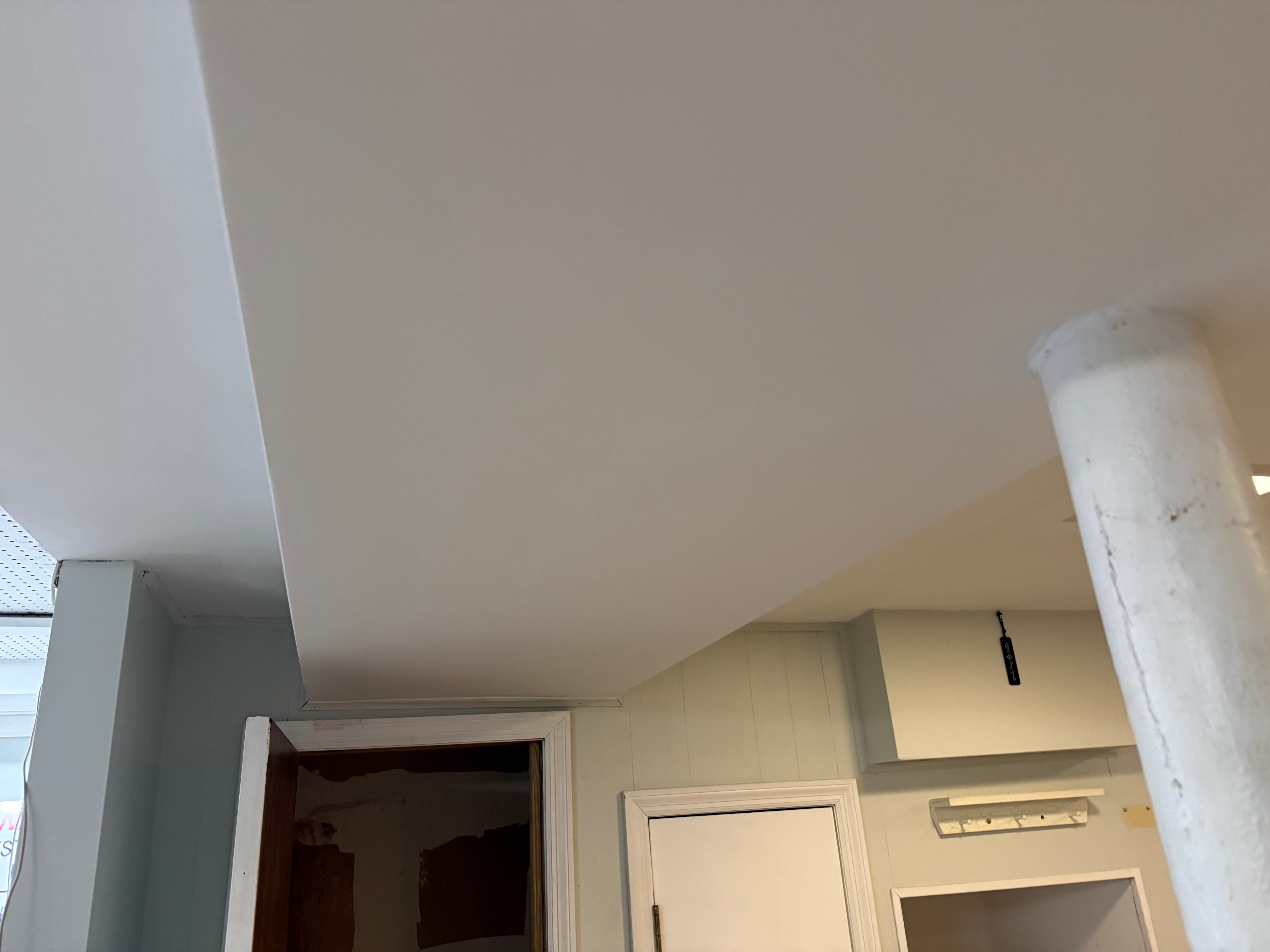 Drywall Repair & Installation in Bergen County NJ