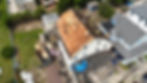 Armstrong Roofing LLC Roof Repair