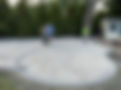 Budget Property Maintenance Stone Work