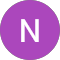 unnamed (15).png