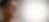 Untitled design - 2025-02-03T164321.400.png