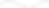 Your paragraph text (29).png