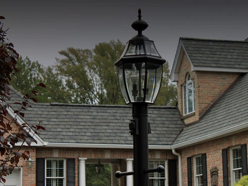 Biondo Contracting — photo 1