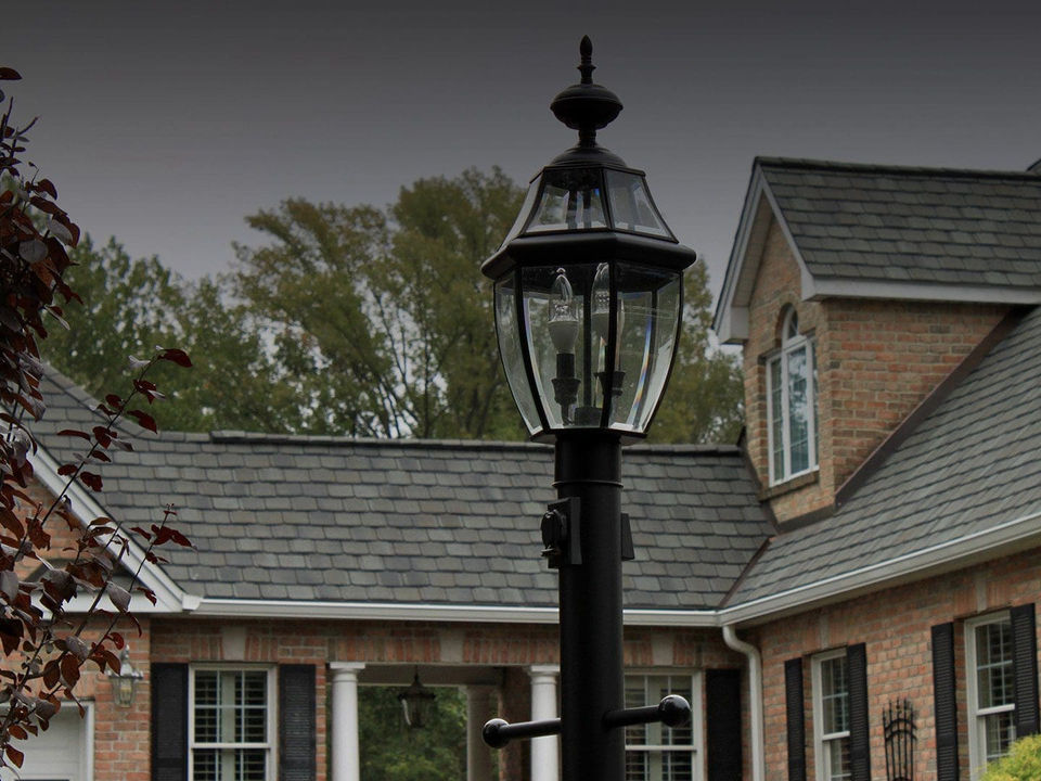 Biondo Contracting — photo