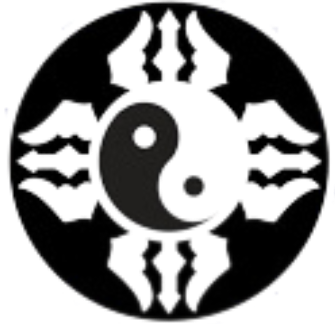 Faustini's Logo