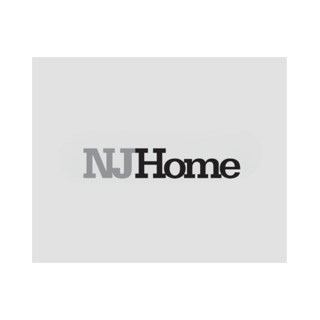 NJ Home Anthony Albert Studios