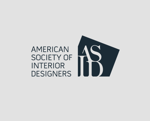 American Society of Interior Designers Anthony Albert Studios