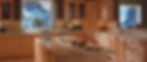 kitchen-banner-1171x497.jpg