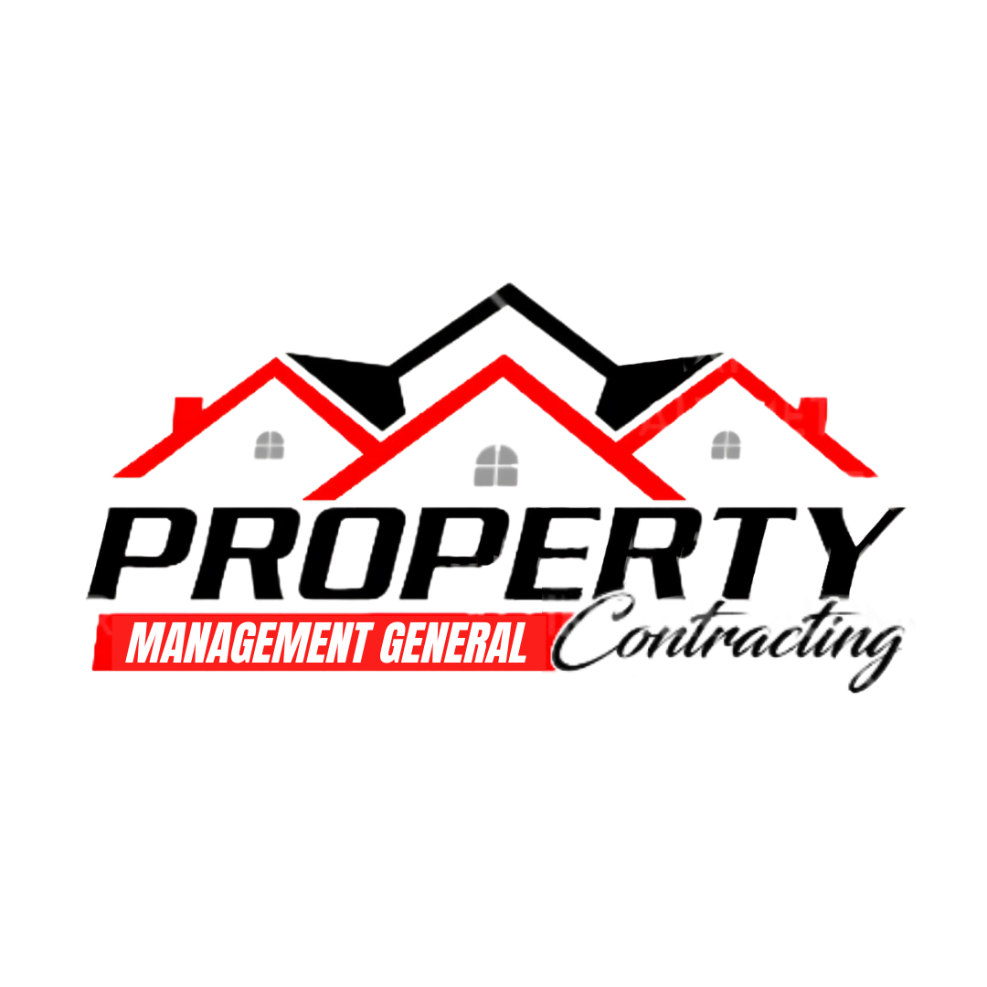 PMGC LOGO (2).png