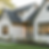 Armstrong Roofing LLC Siding