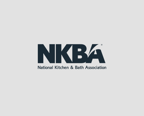 National Kitchen & Bath Association Anthony Albert Studios